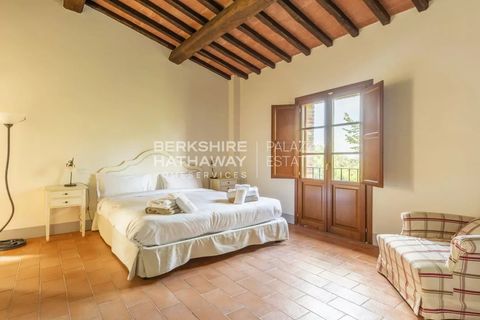 Landejendom i Pisa, Pisa, Pisa - € 2.250.000 | Ref: ito2926 - foto 20