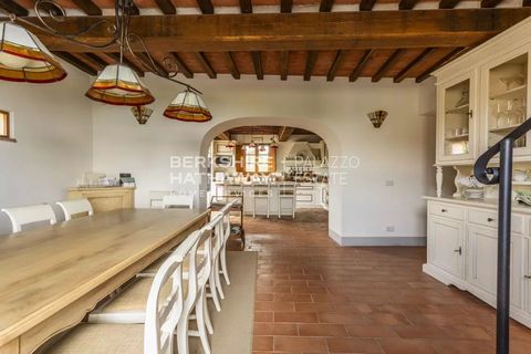 Landejendom i Pisa, Pisa, Pisa - € 2.250.000 | Ref: ito2926 - foto 21