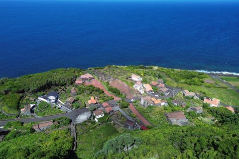 Villa i Sao Roque do Pico, Pico, Sao Roque do Pico - € 580.000 | Ref: 374240198 - foto 2