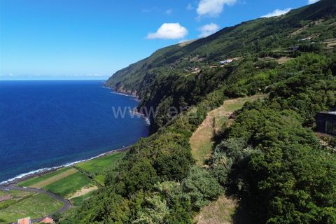 Villa i Sao Roque do Pico, Pico, Sao Roque do Pico - € 580.000 | Ref: 374240198 - foto 3