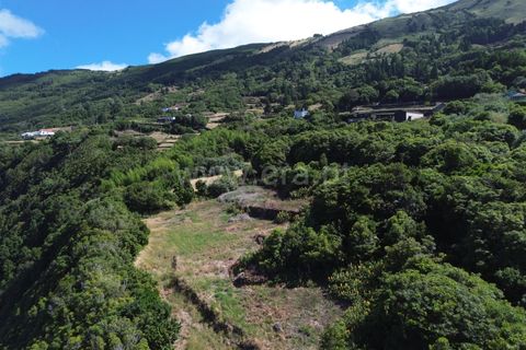 Villa i Sao Roque do Pico, Pico, Sao Roque do Pico - € 580.000 | Ref: 374240198 - foto 4