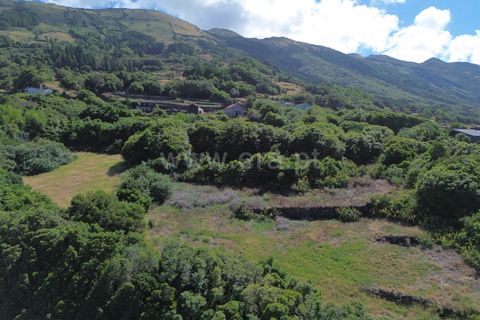 Villa i Sao Roque do Pico, Pico, Sao Roque do Pico - € 580.000 | Ref: 374240198 - foto 5