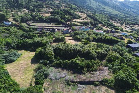Villa i Sao Roque do Pico, Pico, Sao Roque do Pico - € 580.000 | Ref: 374240198 - foto 6