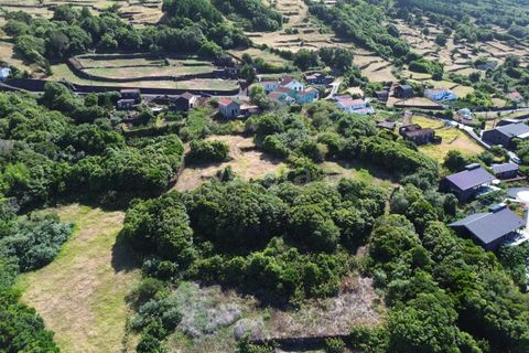 Villa i Sao Roque do Pico, Pico, Sao Roque do Pico - € 580.000 | Ref: 374240198 - foto 9