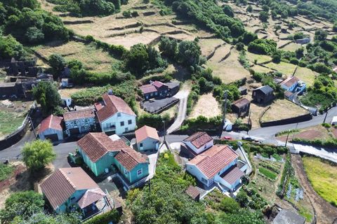 Villa i Sao Roque do Pico, Pico, Sao Roque do Pico - € 580.000 | Ref: 374240198 - foto 10
