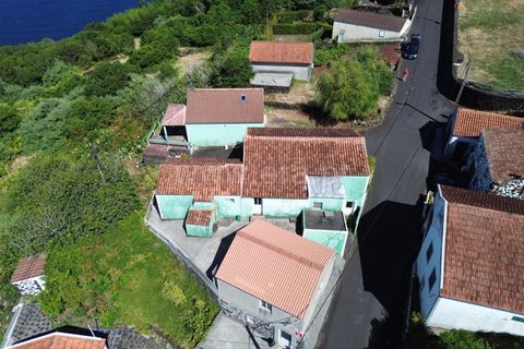 Villa i Sao Roque do Pico, Pico, Sao Roque do Pico - € 580.000 | Ref: 374240198 - foto 11