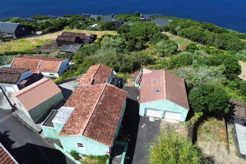 Villa i Sao Roque do Pico, Pico, Sao Roque do Pico - € 580.000 | Ref: 374240198 - foto 12