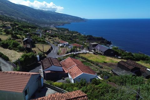 Villa i Sao Roque do Pico, Pico, Sao Roque do Pico - € 580.000 | Ref: 374240198 - foto 13