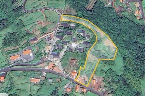 Villa i Sao Roque do Pico, Pico, Sao Roque do Pico - € 580.000 | Ref: 374240198 - foto 15