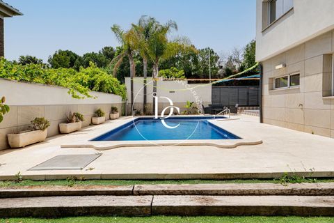 Villa i Calafell, Tarragona, Calafell - € 570.000 | Ref: 5593 - foto 2