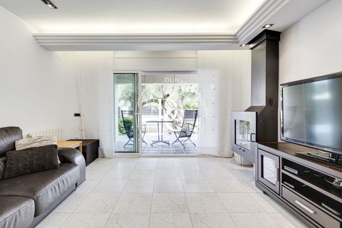 Villa i Calafell, Tarragona, Calafell - € 570.000 | Ref: 5593 - foto 5