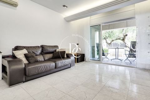 Villa i Calafell, Tarragona, Calafell - € 570.000 | Ref: 5593 - foto 6