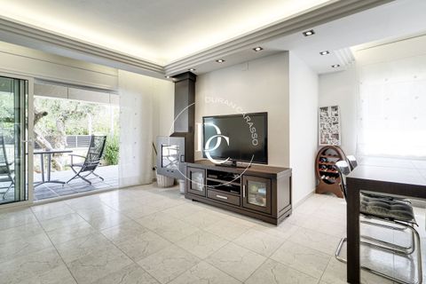 Villa i Calafell, Tarragona, Calafell - € 570.000 | Ref: 5593 - foto 7