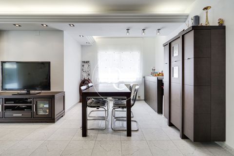 Villa i Calafell, Tarragona, Calafell - € 570.000 | Ref: 5593 - foto 9