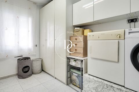 Villa i Calafell, Tarragona, Calafell - € 570.000 | Ref: 5593 - foto 11