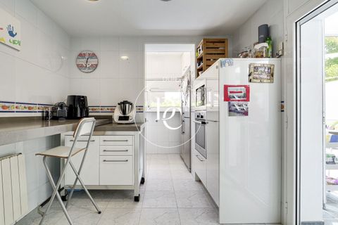 Villa i Calafell, Tarragona, Calafell - € 570.000 | Ref: 5593 - foto 12