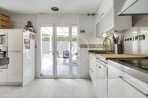 Villa i Calafell, Tarragona, Calafell - € 570.000 | Ref: 5593 - foto 13