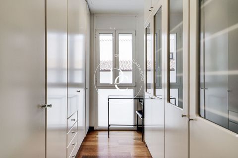 Villa i Calafell, Tarragona, Calafell - € 570.000 | Ref: 5593 - foto 17
