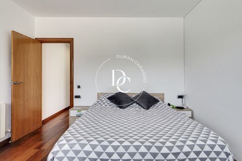Villa i Calafell, Tarragona, Calafell - € 570.000 | Ref: 5593 - foto 19