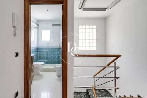 Villa i Calafell, Tarragona, Calafell - € 570.000 | Ref: 5593 - foto 20