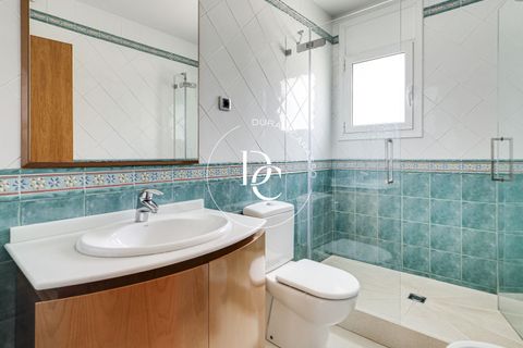 Villa i Calafell, Tarragona, Calafell - € 570.000 | Ref: 5593 - foto 21