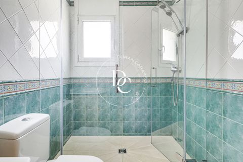 Villa i Calafell, Tarragona, Calafell - € 570.000 | Ref: 5593 - foto 22