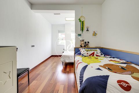 Villa i Calafell, Tarragona, Calafell - € 570.000 | Ref: 5593 - foto 23