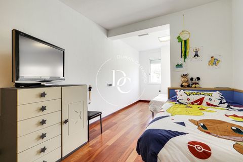 Villa i Calafell, Tarragona, Calafell - € 570.000 | Ref: 5593 - foto 24