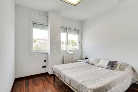 Villa i Calafell, Tarragona, Calafell - € 570.000 | Ref: 5593 - foto 25