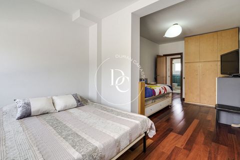 Villa i Calafell, Tarragona, Calafell - € 570.000 | Ref: 5593 - foto 26