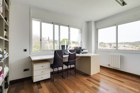 Villa i Calafell, Tarragona, Calafell - € 570.000 | Ref: 5593 - foto 27