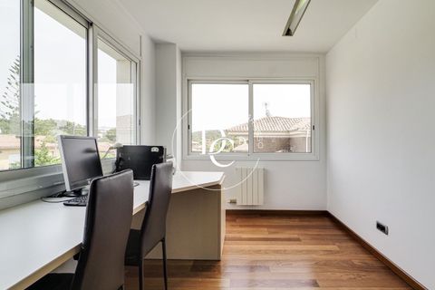 Villa i Calafell, Tarragona, Calafell - € 570.000 | Ref: 5593 - foto 28