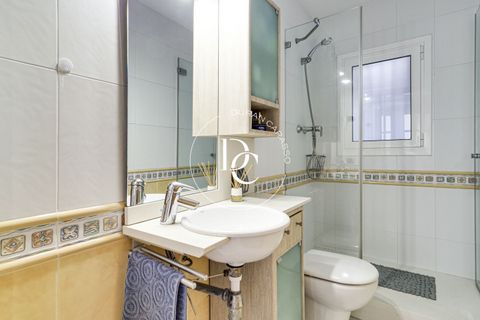 Villa i Calafell, Tarragona, Calafell - € 570.000 | Ref: 5593 - foto 33