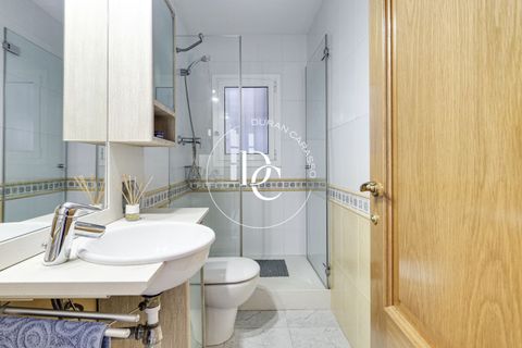 Villa i Calafell, Tarragona, Calafell - € 570.000 | Ref: 5593 - foto 34