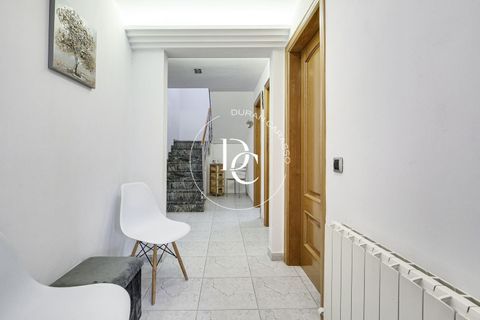 Villa i Calafell, Tarragona, Calafell - € 570.000 | Ref: 5593 - foto 35