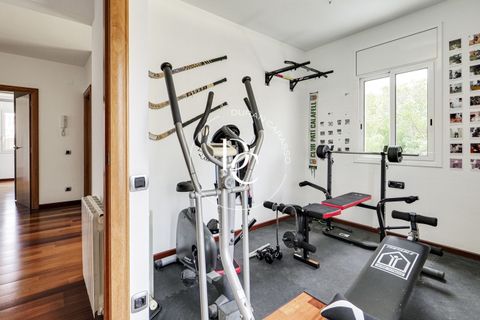 Villa i Calafell, Tarragona, Calafell - € 570.000 | Ref: 5593 - foto 37