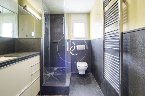 Villa i Calafell, Tarragona, Calafell - € 570.000 | Ref: 5593 - foto 38