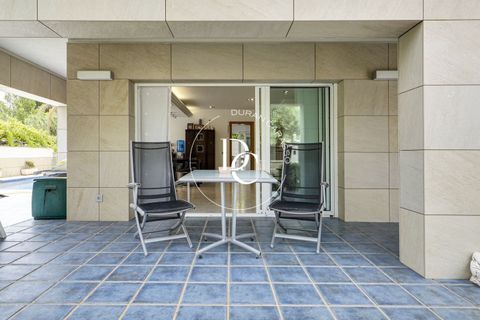 Villa i Calafell, Tarragona, Calafell - € 570.000 | Ref: 5593 - foto 39