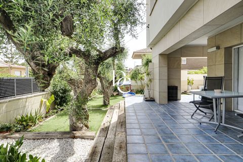 Villa i Calafell, Tarragona, Calafell - € 570.000 | Ref: 5593 - foto 40