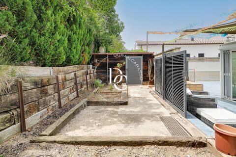 Villa i Calafell, Tarragona, Calafell - € 570.000 | Ref: 5593 - foto 43