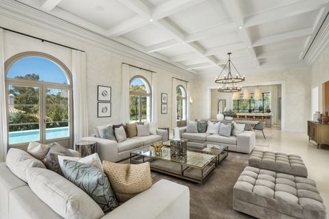 Villa i Marbella, Malaga, Marbella - € 8.975.000 | Ref: 428-03133ND - foto 10