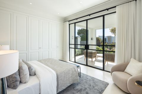 Villa i Marbella, Malaga, Marbella - € 8.975.000 | Ref: 428-03133ND - foto 13