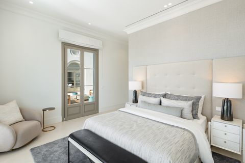Villa i Marbella, Malaga, Marbella - € 8.975.000 | Ref: 428-03133ND - foto 14