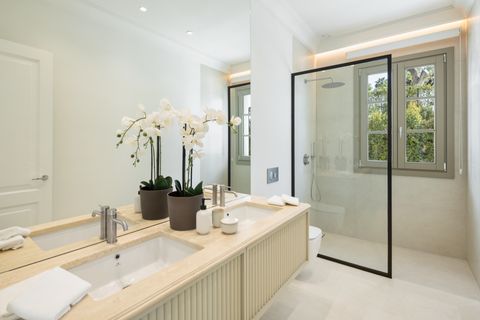 Villa i Marbella, Malaga, Marbella - € 8.975.000 | Ref: 428-03133ND - foto 15