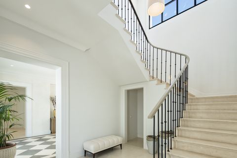 Villa i Marbella, Malaga, Marbella - € 8.975.000 | Ref: 428-03133ND - foto 16
