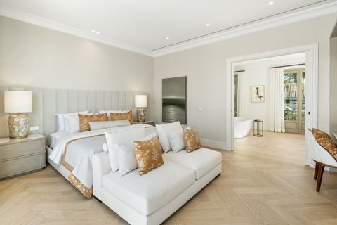 Villa i Marbella, Malaga, Marbella - € 8.975.000 | Ref: 428-03133ND - foto 18