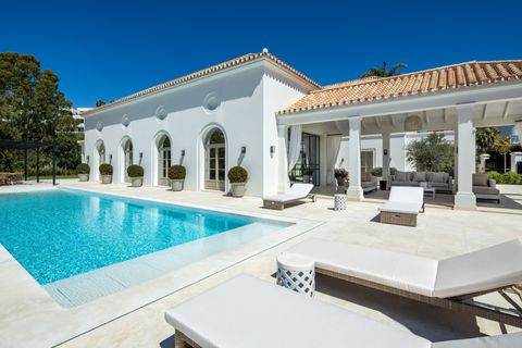 Villa i Marbella, Malaga, Marbella - € 8.975.000 | Ref: 428-03133ND - foto 28