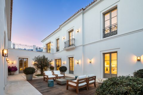 Villa i Marbella, Malaga, Marbella - € 8.975.000 | Ref: 428-03133ND - foto 29