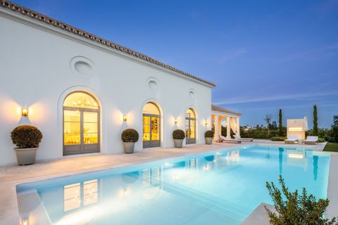 Villa i Marbella, Malaga, Marbella - € 8.975.000 | Ref: 428-03133ND - foto 30