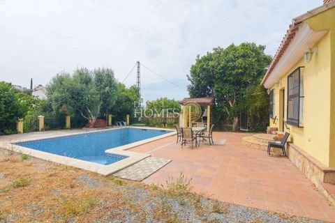 Villa i Nerja, Malaga, Nerja - € 475.000 | Ref: DH30164 - foto 2